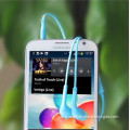 Wholesale Handsfree 3.5 Mm Earphone for Sumsung Galaxy S4
